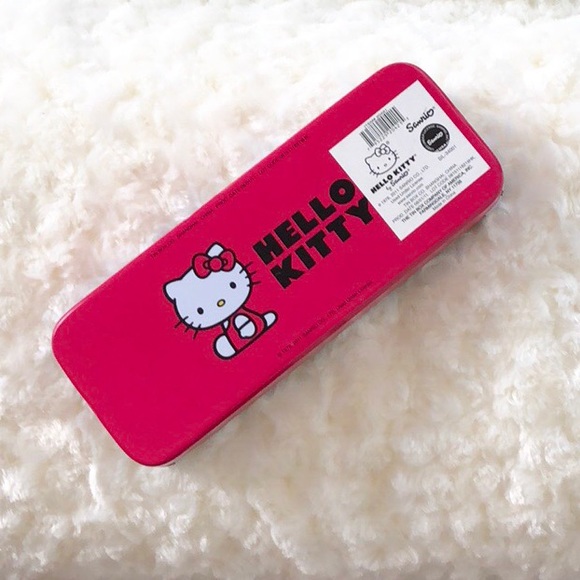 HelloKitty Case - Picture 3 of 3